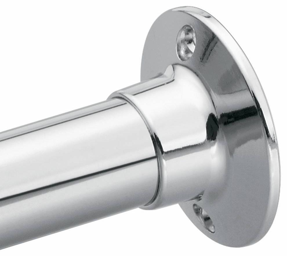 63-F product image.