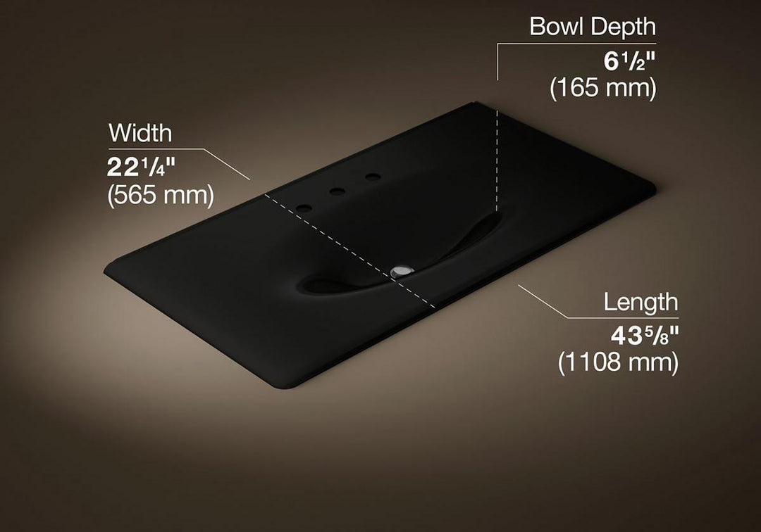 3052-8-7 product image.