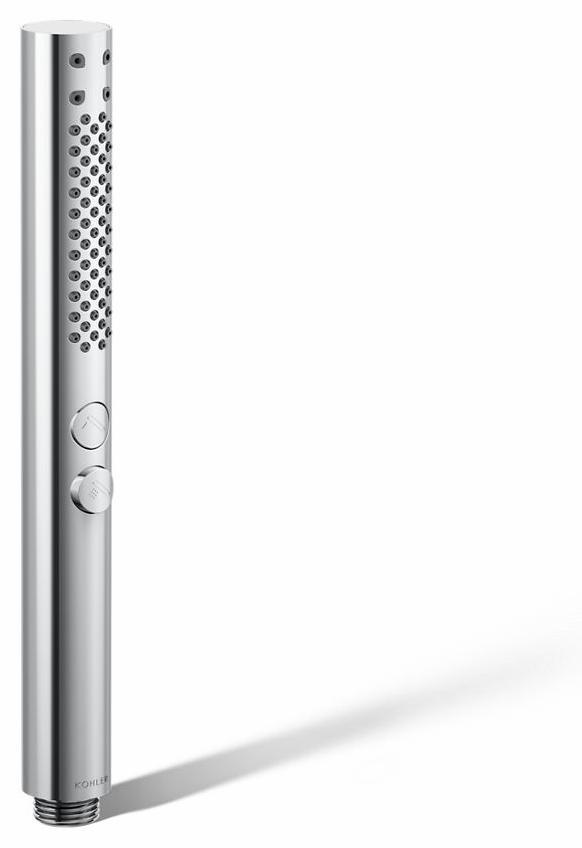 21335-CP product image.