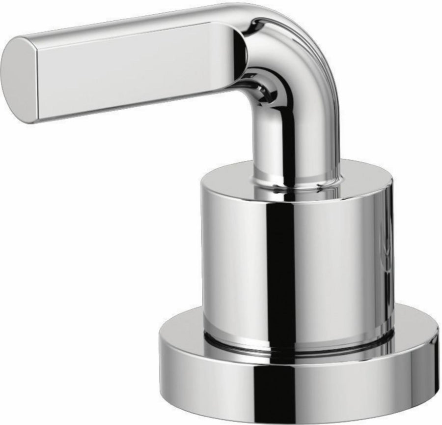 HL639-PC product image.