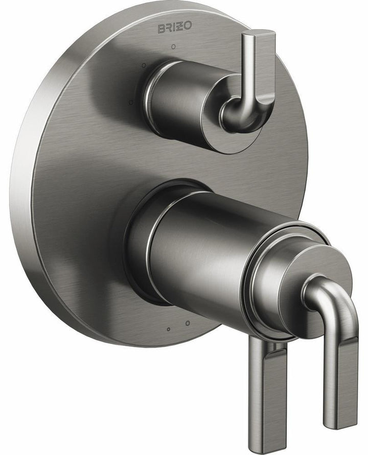 T75535-SLLHP product image.