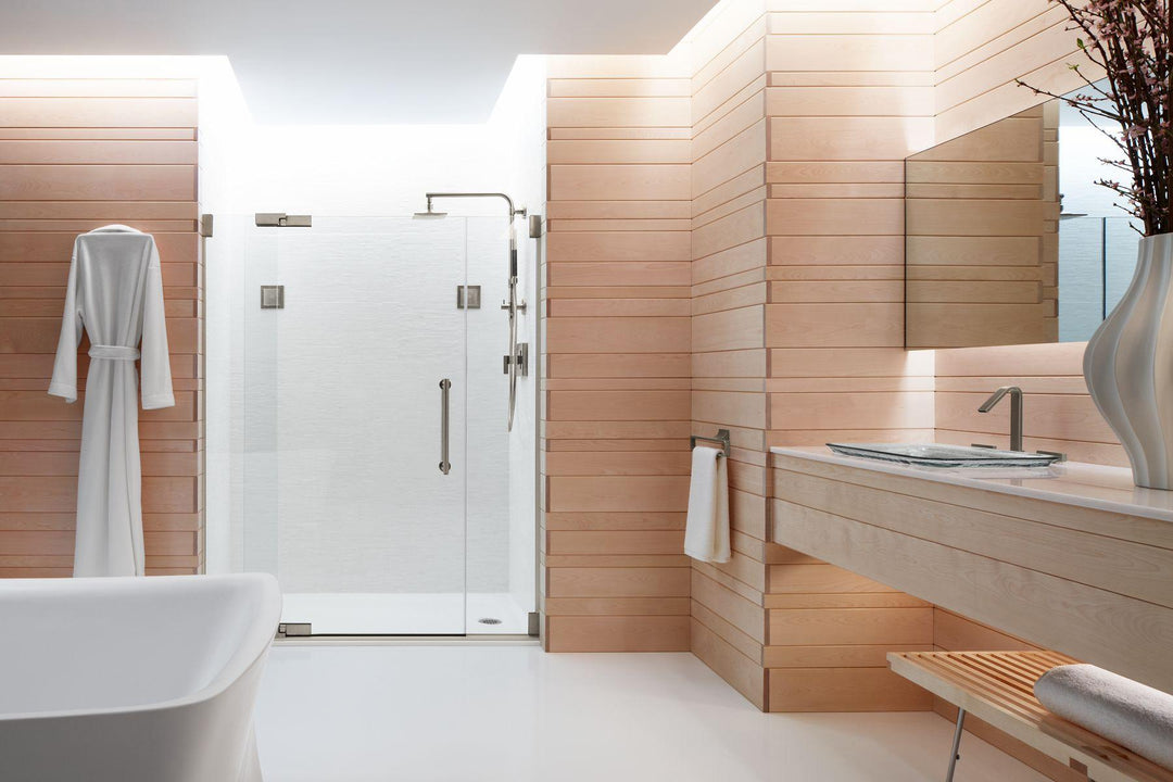 2773-G7-B11 product image.