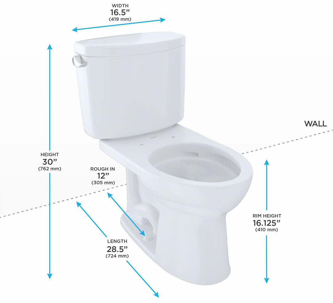 CST454CEFG#01 product image.