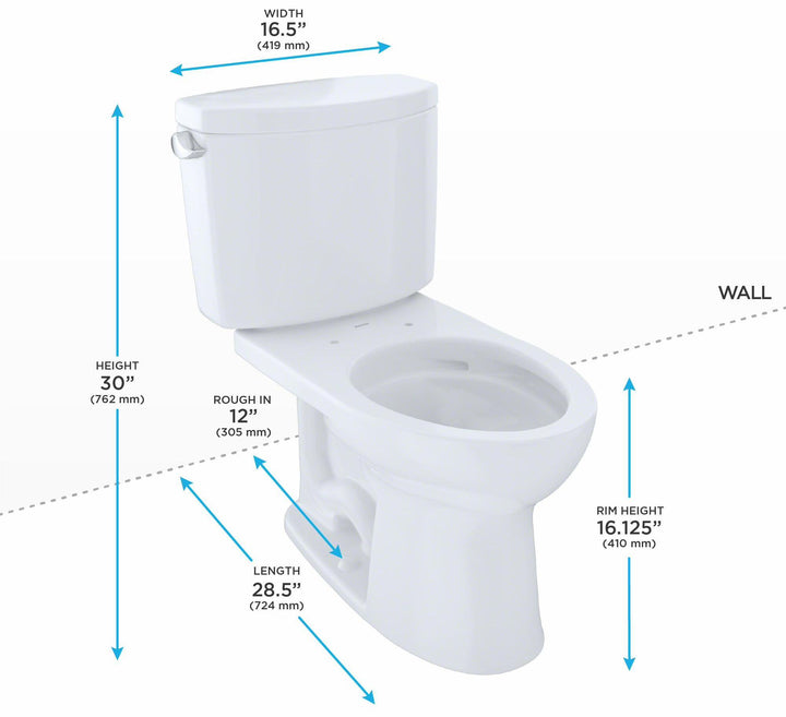CST454CEFG#01 product image.