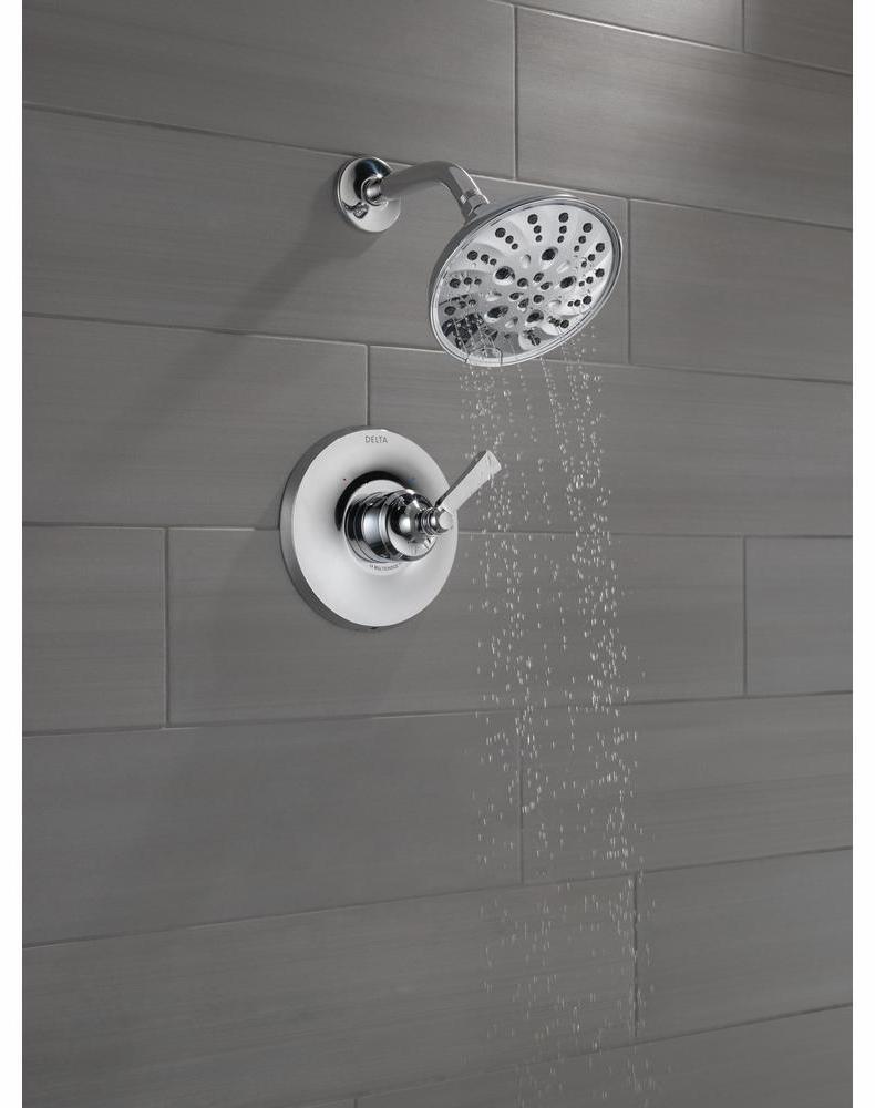 T14256-LHP product image.