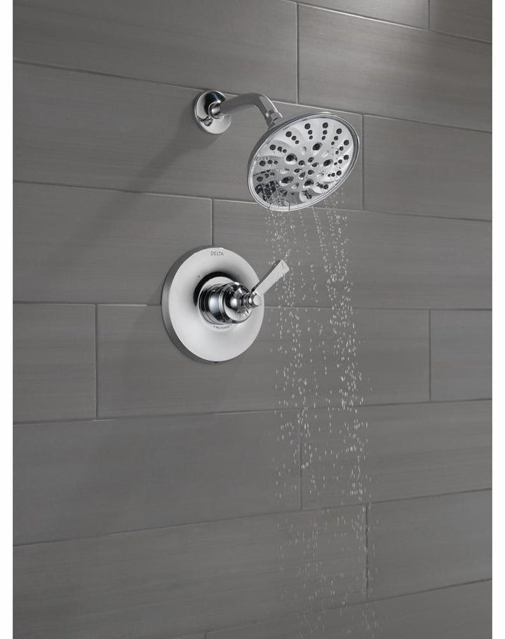 T14256-LHP product image.
