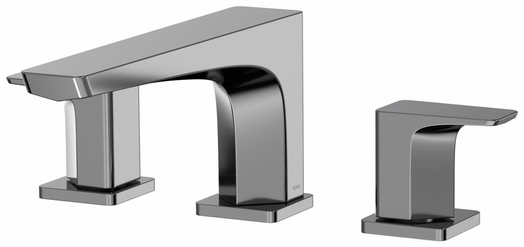 TBG07201U#CP product image.