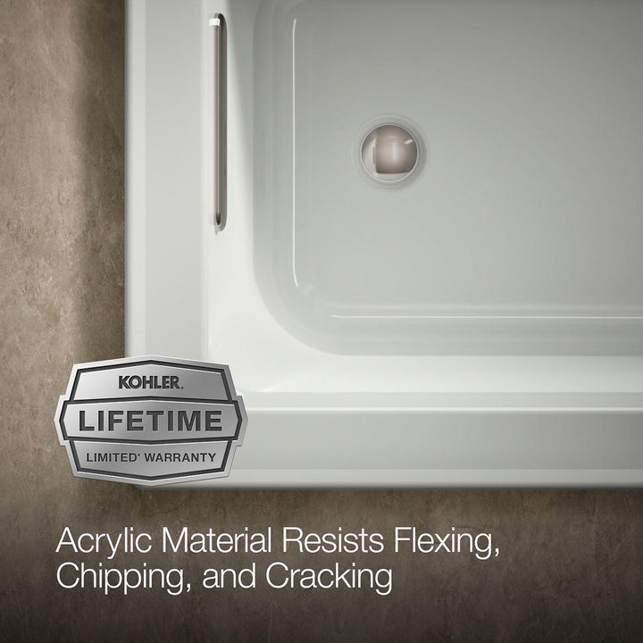 1946-W1-95 product image.