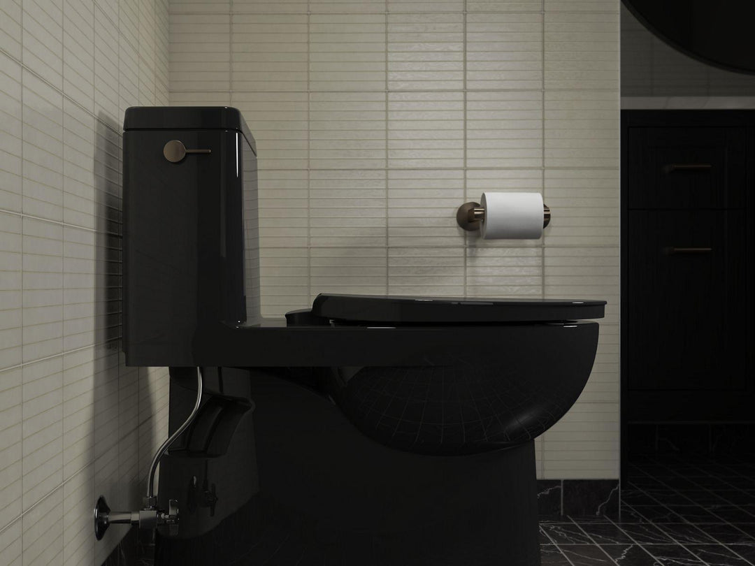 26801-95 product image.