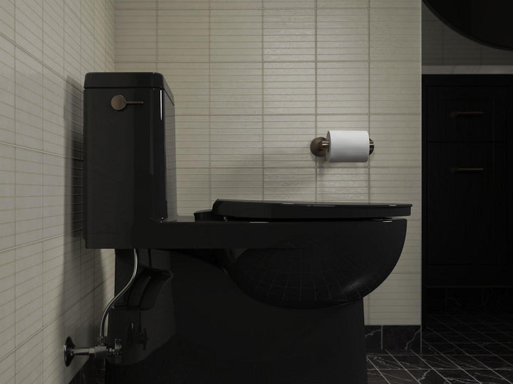 26801-95 product image.