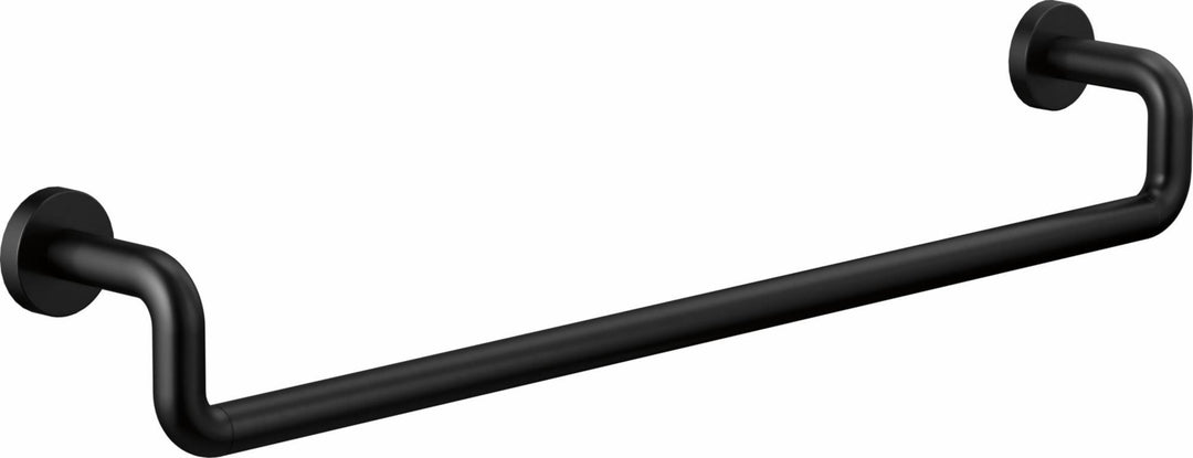 692435-BL product image.