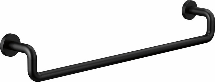 692435-BL product image.