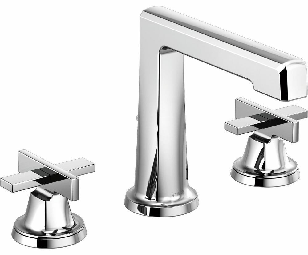 65398LF-PCLHP product image.