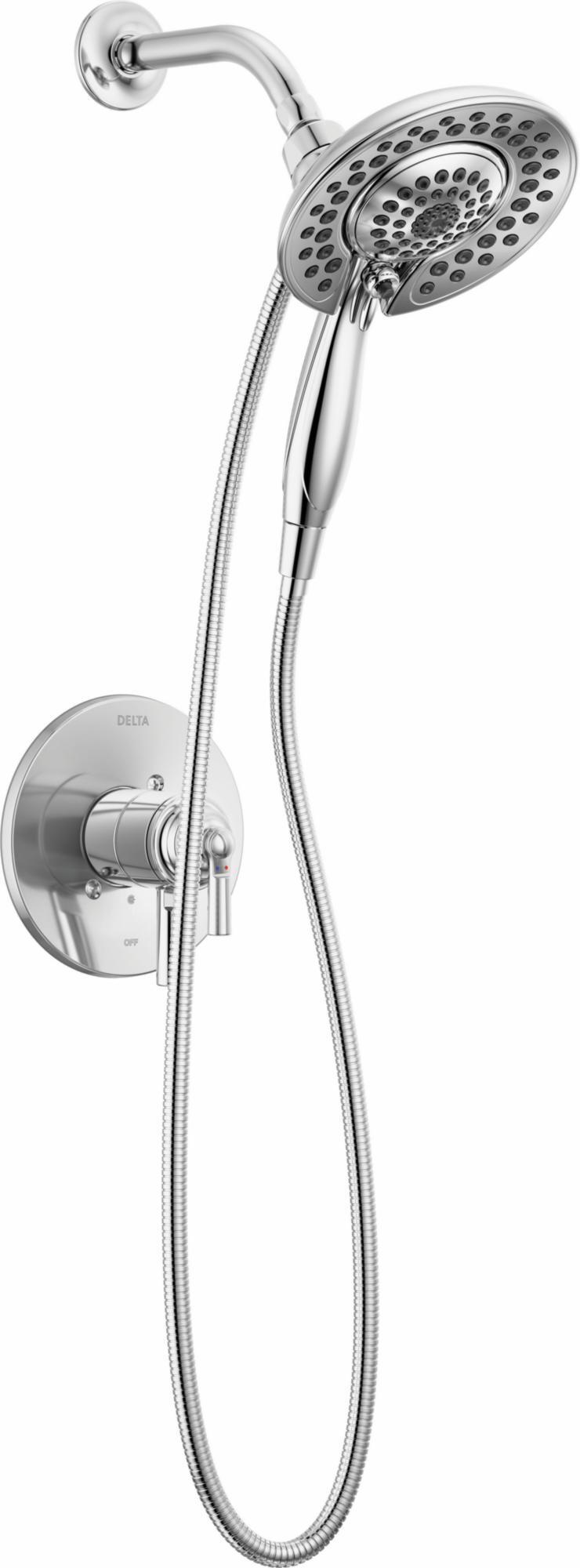 T17235-I product image.