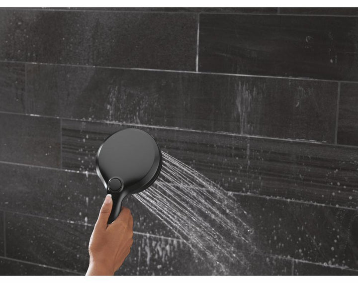 58651-BL25 product image.