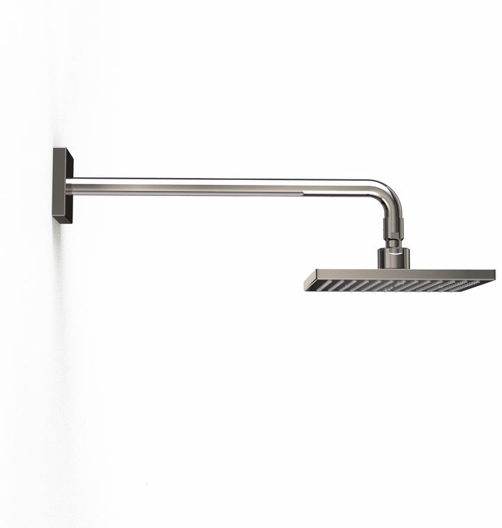 TBW08002U4#PN product image.