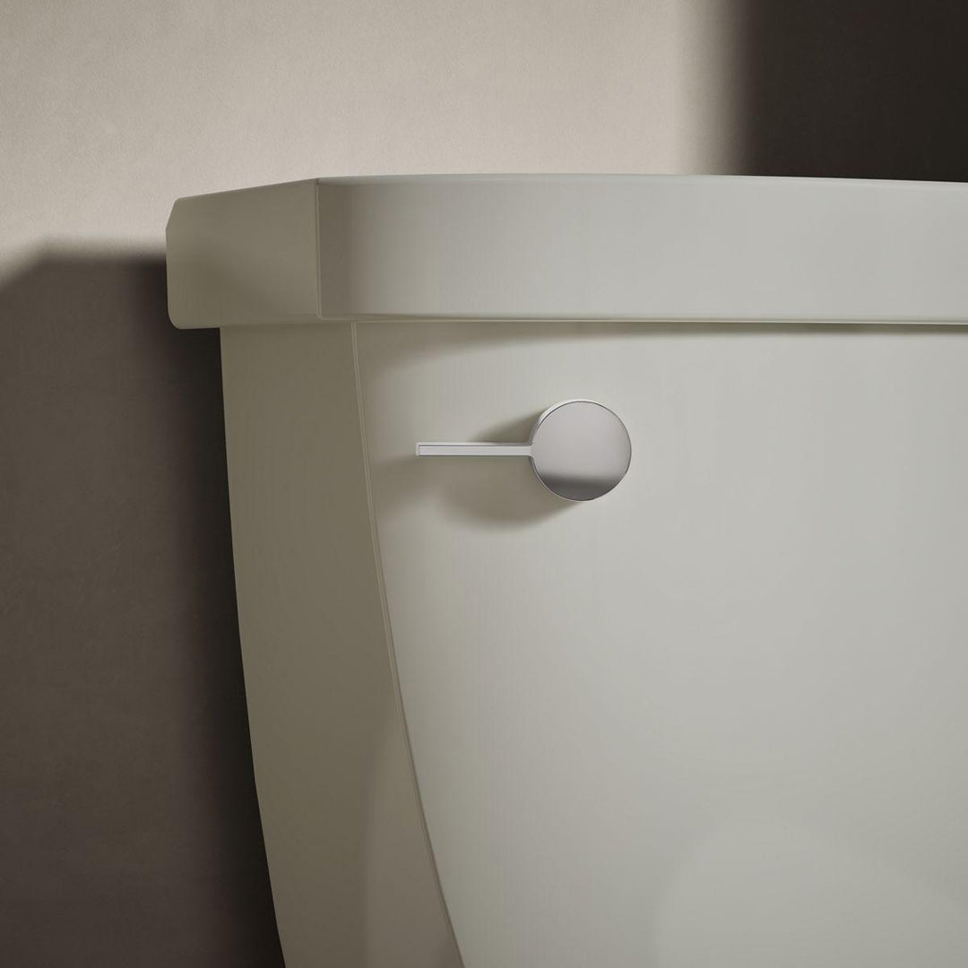 4369-NY product image.