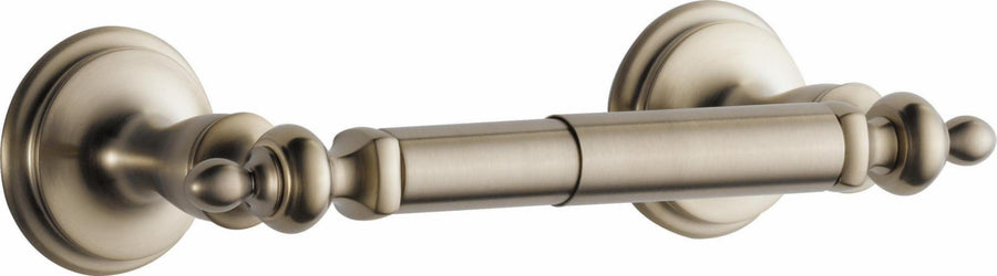 695085-BN product image.