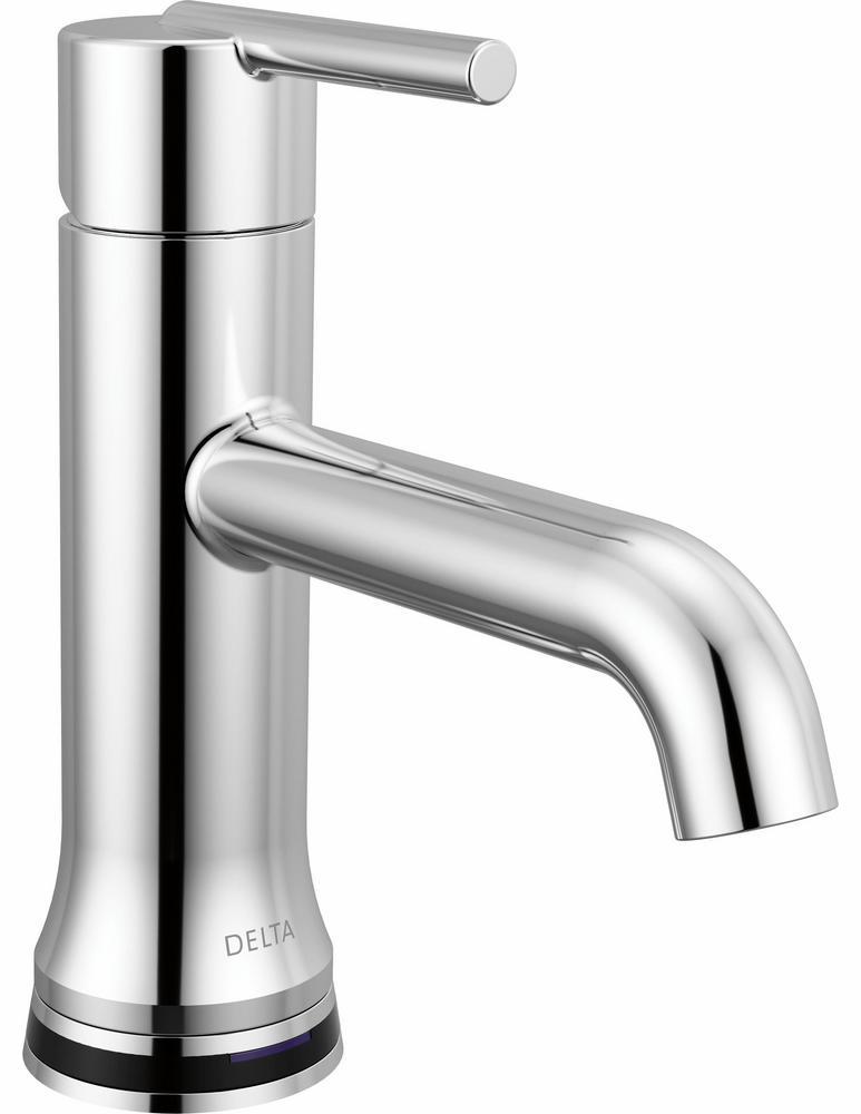 559TLF-MPU product image.