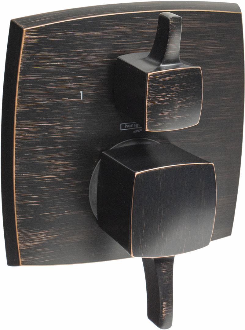 15865921 product image.