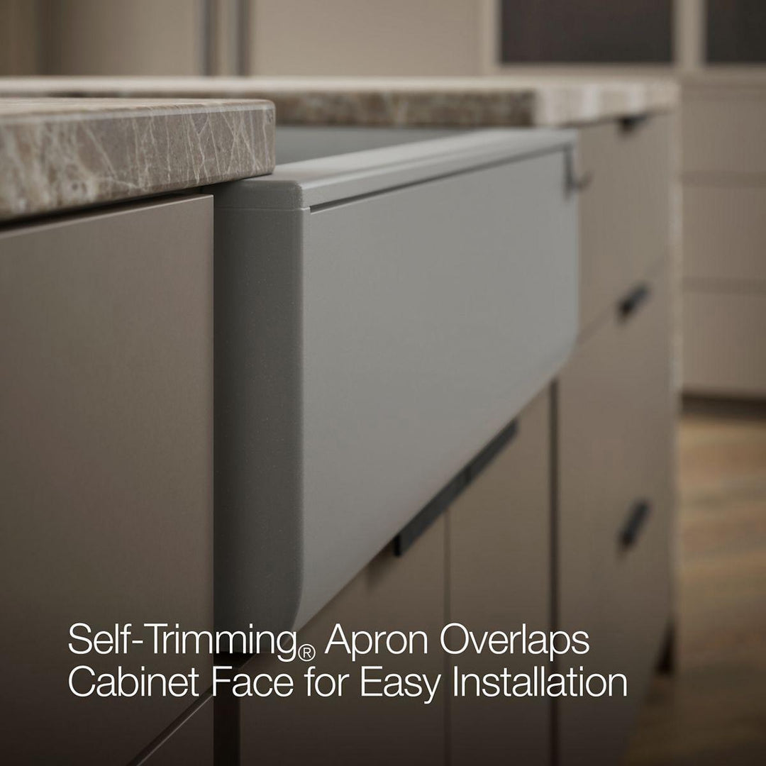 25787-CM4 product image.