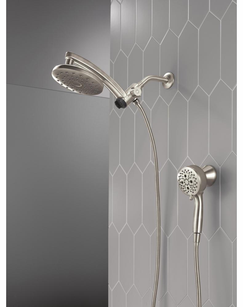 58600-SS-PR product image.