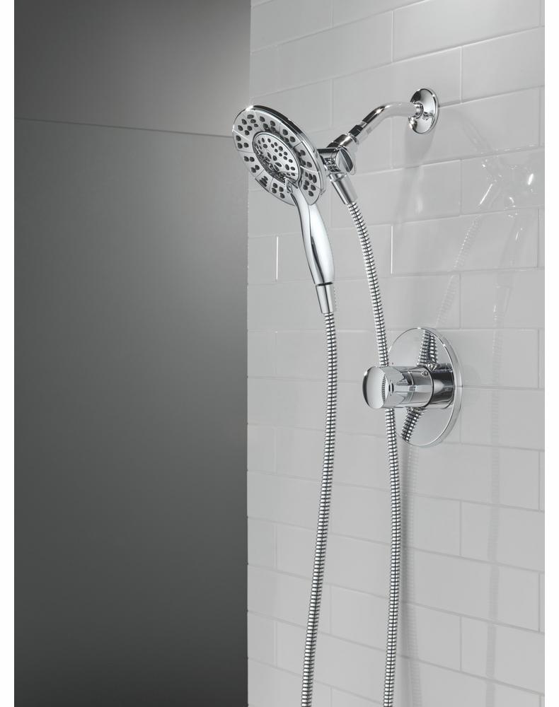 T142855-I product image.