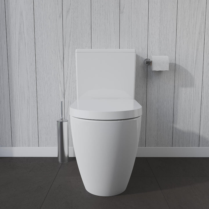 2171010000 product image.