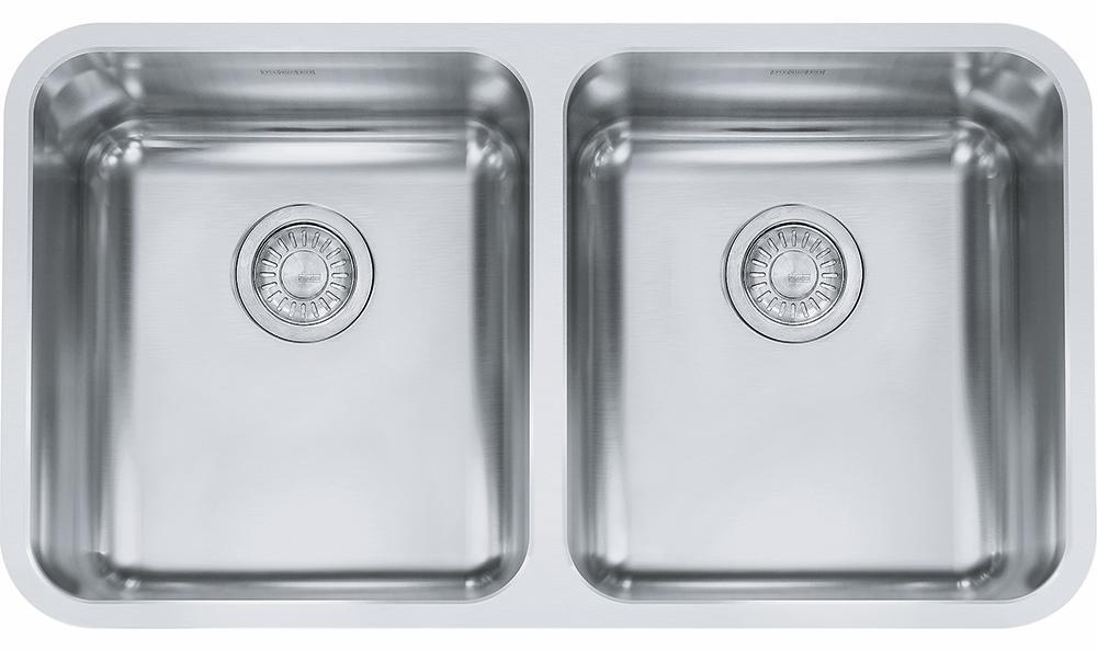 GDX12031-CA product image.