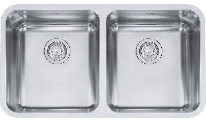 GDX12031-CA product image.