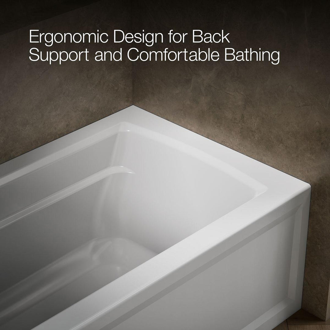 1123-LAW-0 product image.