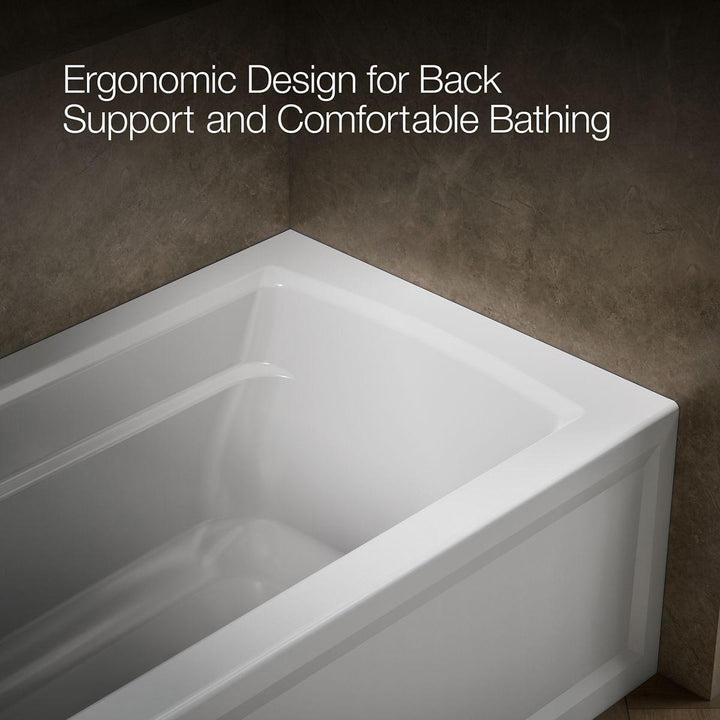 1123-LAW-0 product image.