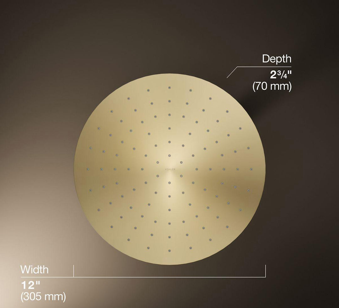 13690-AF product image.