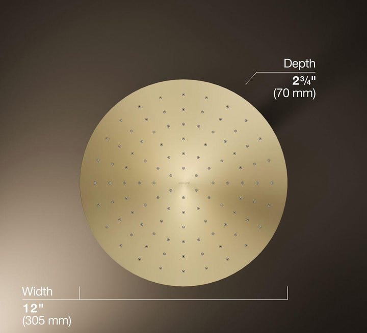 13690-AF product image.