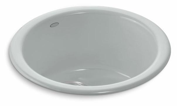 6565-95 product image.