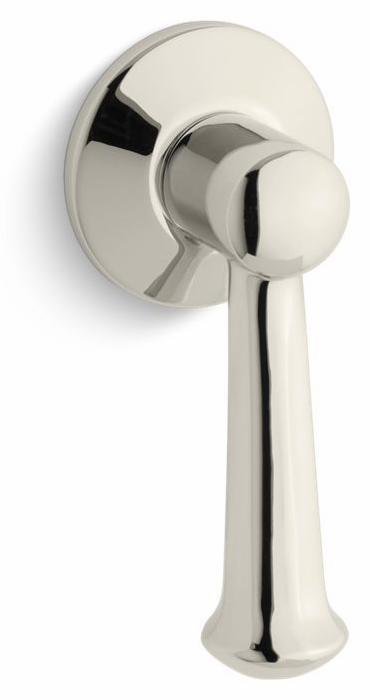 9131-SN product image.