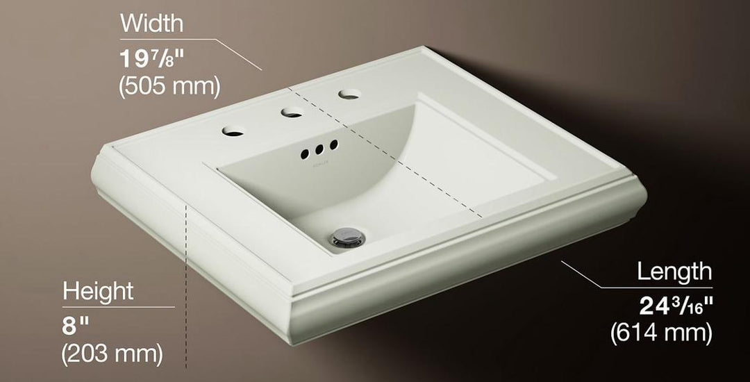 2239-8-NY product image.