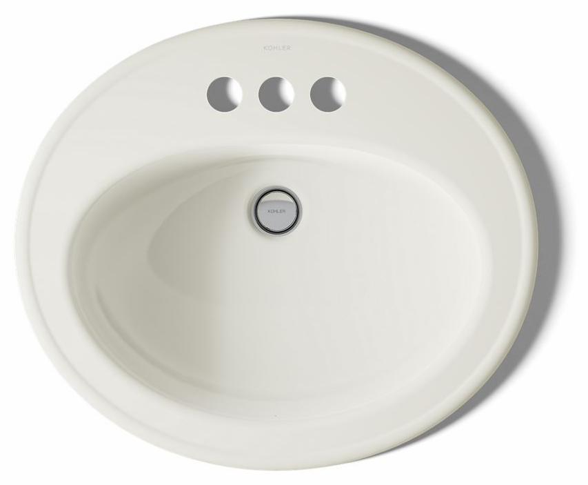 2196-4-96 product image.