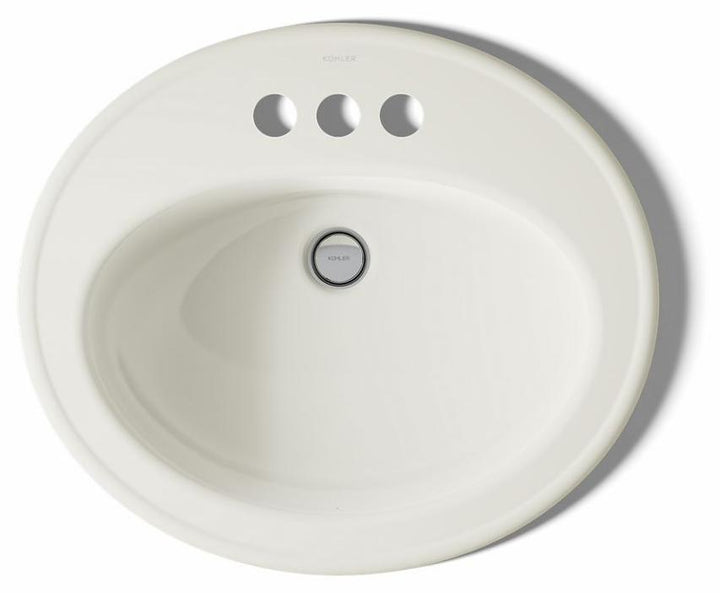 2196-4-96 product image.