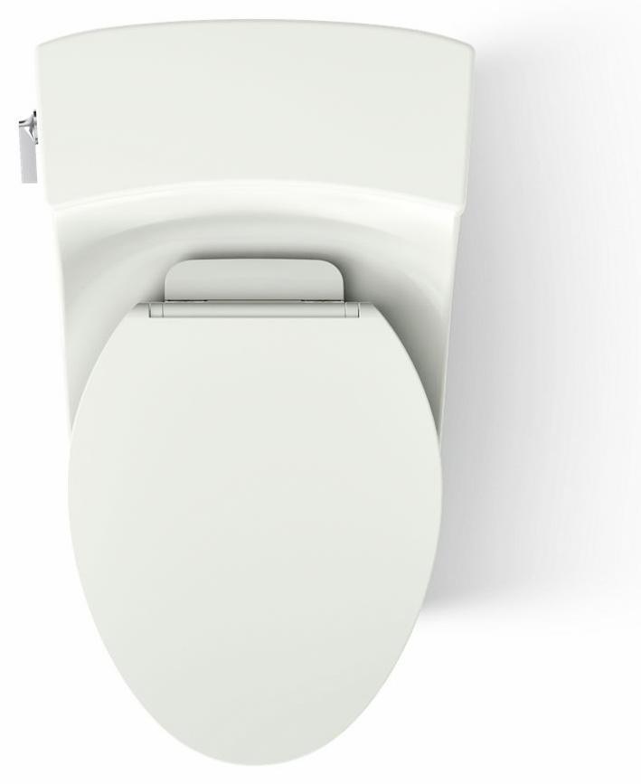 5172-NY product image.