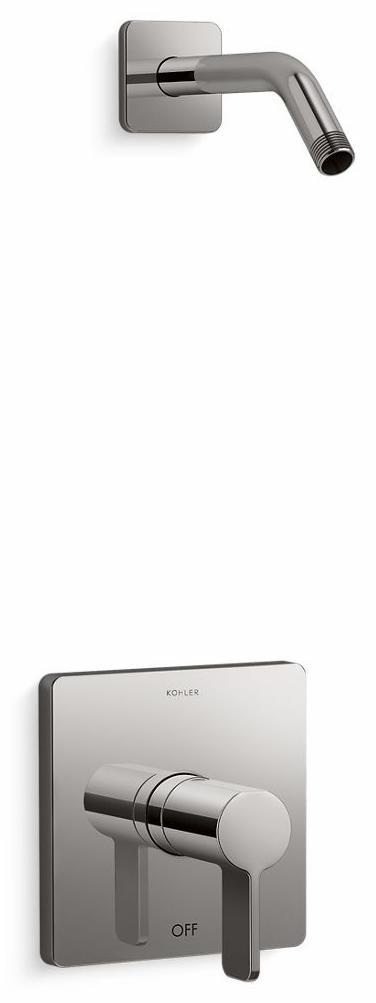 TLS23503-4-TT product image.