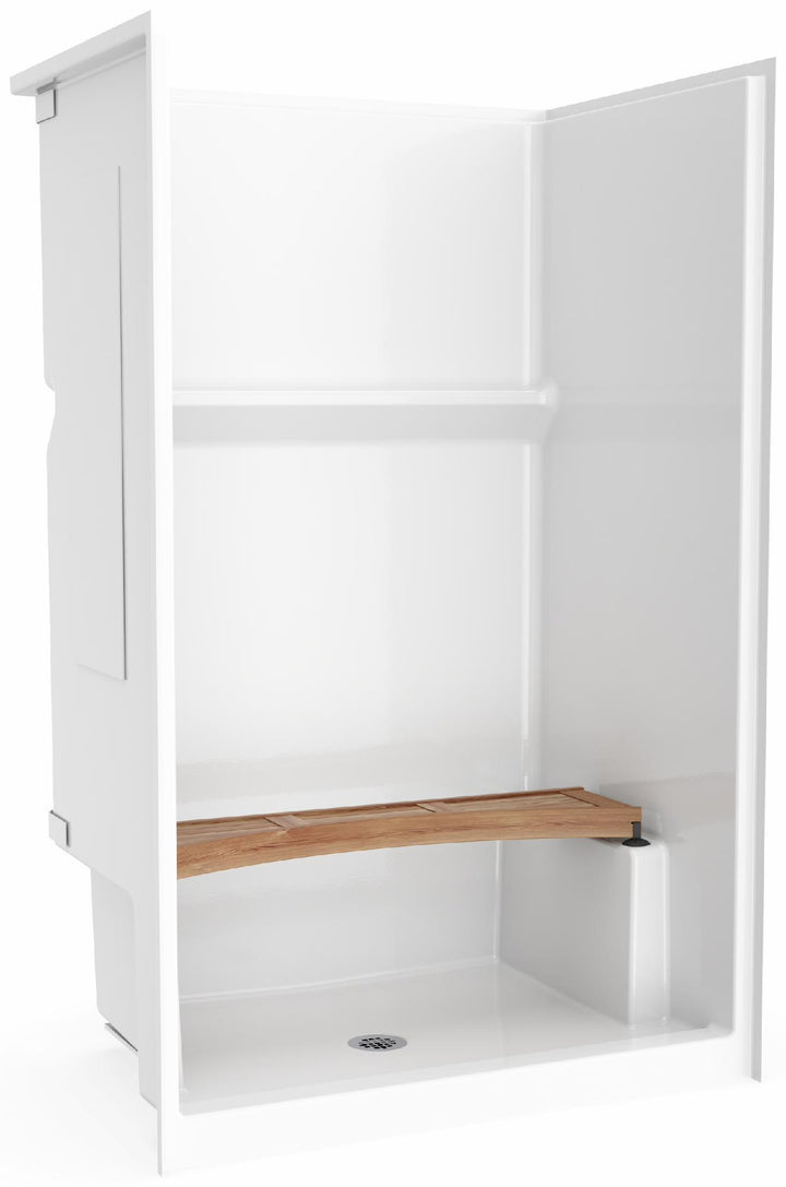 107426-000-002-000 product image.