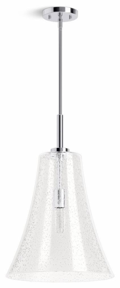 26851-PE01-CPL product image.