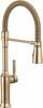 Lumicoat Champagne Bronze