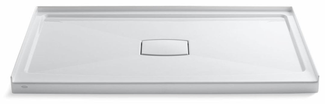 9479-0 product image.