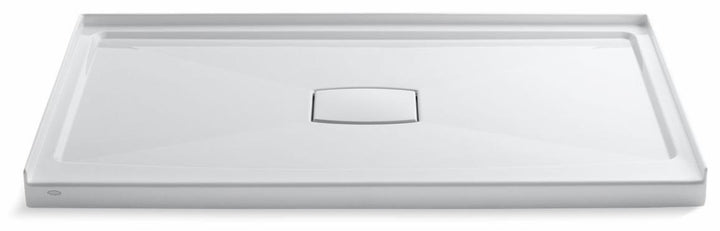 9479-0 product image.