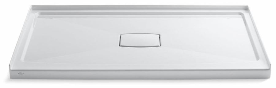 9479-0 product image.