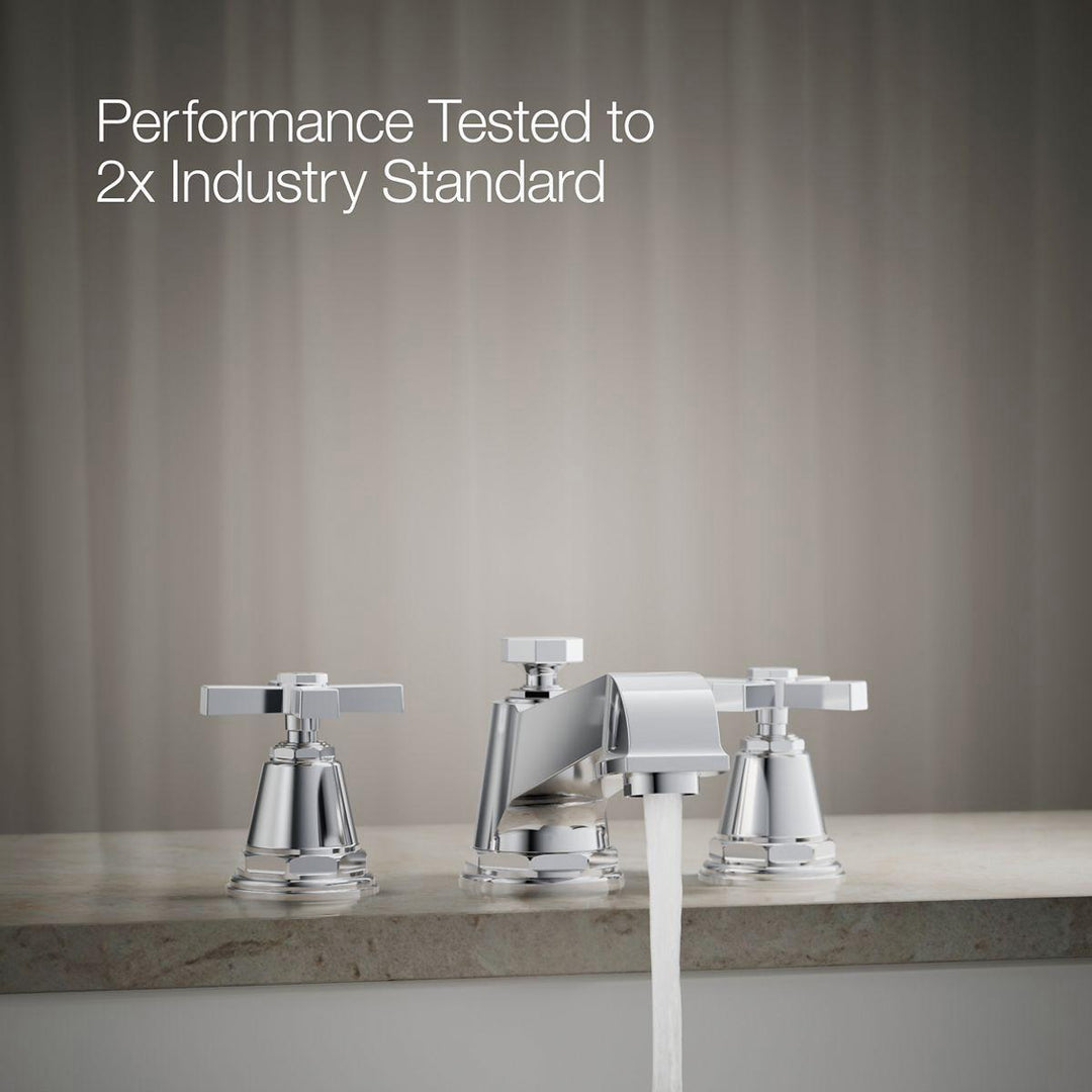 T13140-3A-CP product image.