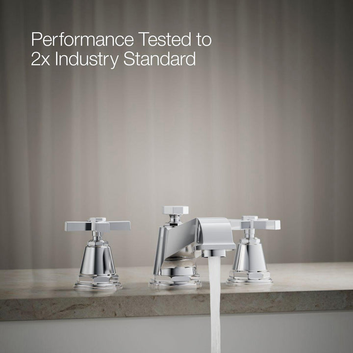 T13140-3A-CP product image.