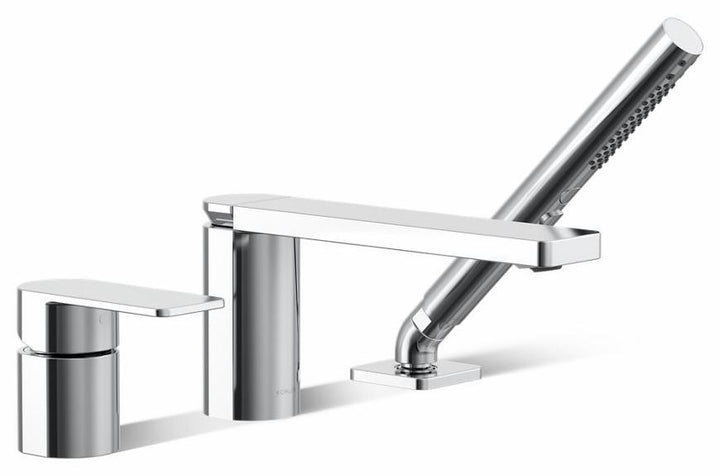 23488-4-CP product image.